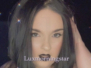 Luxmorningstar