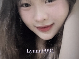 Lyana9991