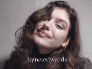 Lynetedwards