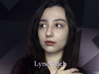 lynetfinch Rencontre Une Femme