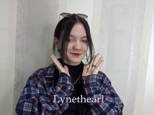 Lynethearl