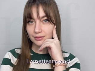 Lynetteatwood