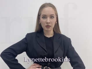 Lynettebrookins