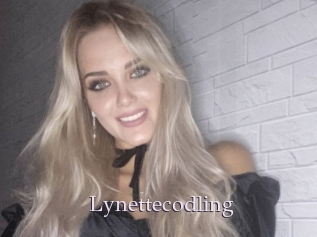 Lynettecodling