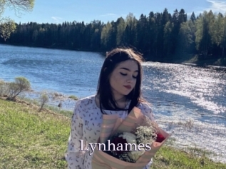 Lynhames