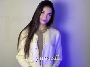 Lynnacall