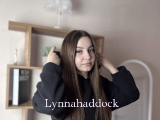 Lynnahaddock