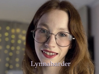 Lynnaharder
