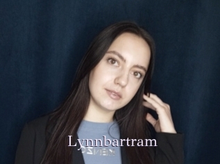 Lynnbartram