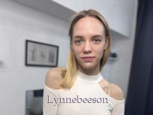 Lynnebeeson