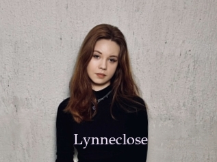 Lynneclose