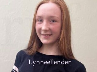 Lynneellender