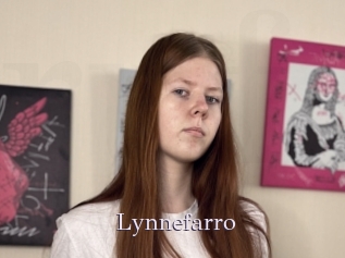 Lynnefarro