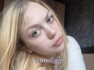 Lynnefigge