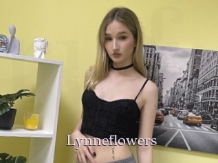 Lynneflowers