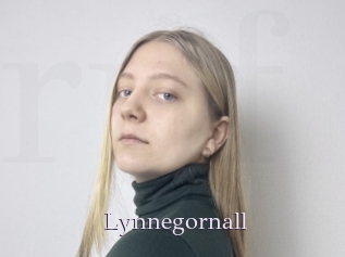 Lynnegornall