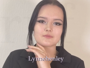 Lynnehenley