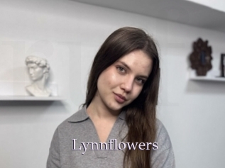 Lynnflowers