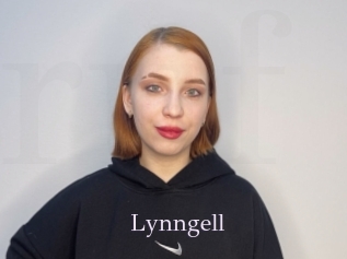 Lynngell