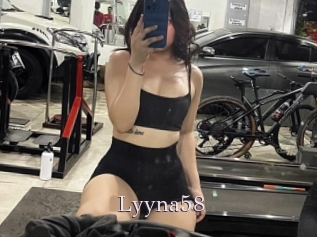 Lyyna58