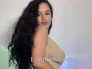 Lyzguzman