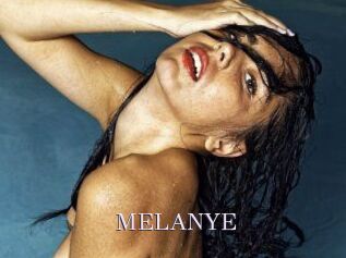MELANYE_