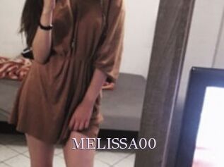 MELISSA00