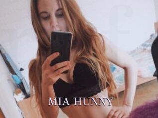 MIA_HUNNY