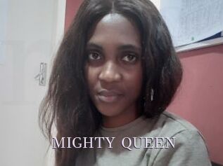 MIGHTY_QUEEN