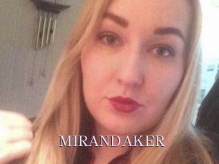 MIRANDA_KER