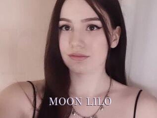 MOON_LILO