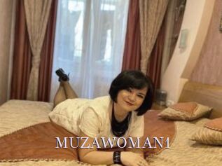 MUZAWOMAN1