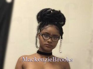 Mackenzie_Brooks