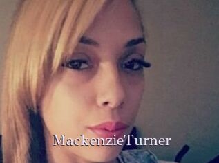 Mackenzie_Turner