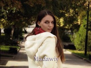 Madawiy