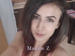 Maddie_Z