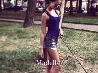 Madellyn_