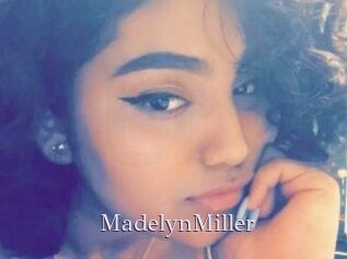 Madelyn_Miller