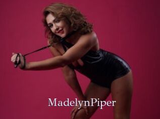 MadelynPiper