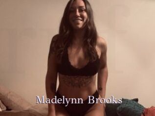 Madelynn_Brooks