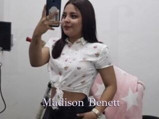 Madison_Benett