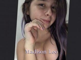 Madison_Leo