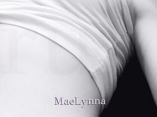 MaeLynna