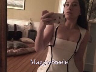 Maggie_Steele