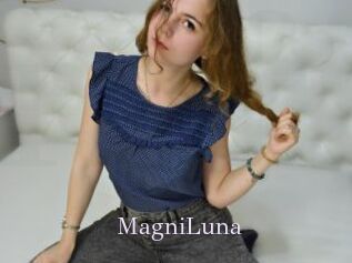 MagniLuna