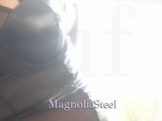 Magnolia_Steel