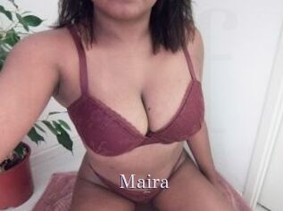 Maira