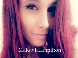 Makayla_Hamilton