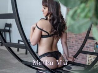 Malibu_Mia