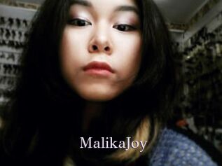 MalikaJoy